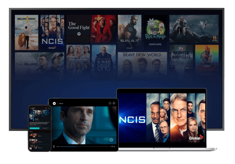 STABLE IPTV SERVICE US The Best Stable IPTV Service In